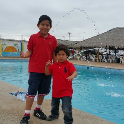 997Maria's profile picture. 