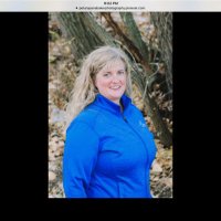 Deb MacLeod (@fizziodeb) 's Twitter Profile