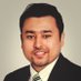 Sajjad Raza (@sajjadrazamd) Twitter profile photo Sajjad Raza (@sajjadrazamd) Twitter profile photo