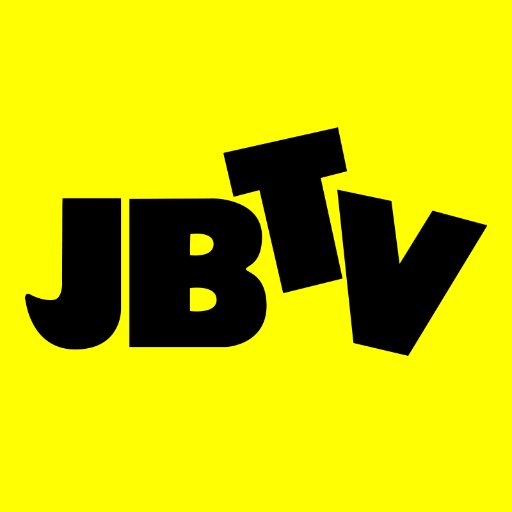 JBTV Profile Picture