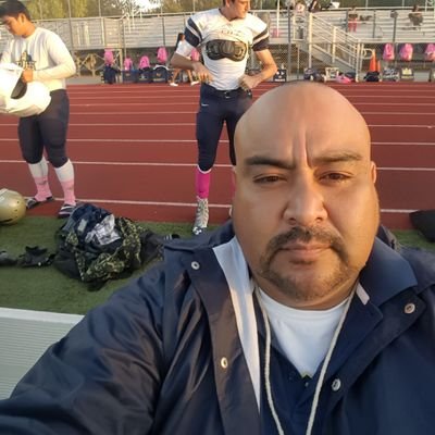 Fatherhood, Coaching and the Law....any questions give me a call.