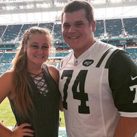 Joe Simone (@jsimone61) 's Twitter Profile