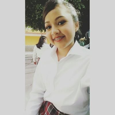 Aleagui_1234's profile picture. Dios❤