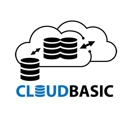 CLOUDBASIC SQL.Replica for Amazon RDS SQL Server Read Replicas on AWS Marketplace. Cross-Region & In-Region Read Replicas for RDS SQL Server Standard, ENT & Web