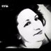 pura puresa (@purapuresa1) Twitter profile photo pura puresa (@purapuresa1) Twitter profile photo