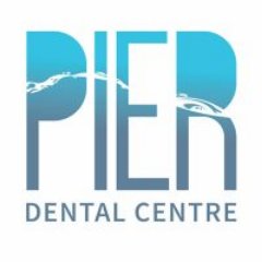 PierDental Profile Picture