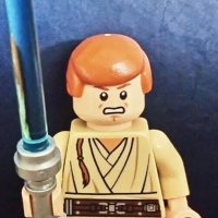 Toys’n’Design (@toys_design) 's Twitter Profile
