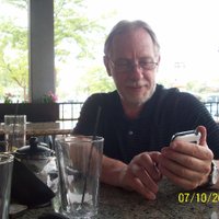 Gregory D Garant (@gregorydgarant) 's Twitter Profile