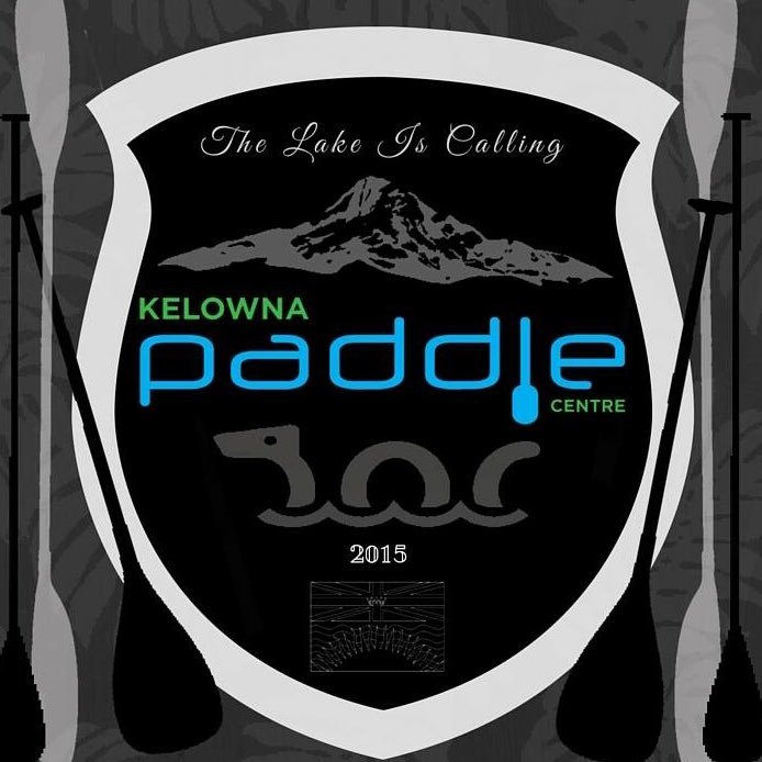 Offering Paddle lessons, Training and Racing in Outrigger, Sup, SurfSki