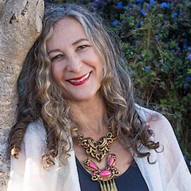 jenduchene's profile picture. Metaphysical healer, Akashic Records, Astronumerology, Author, creator & designer of the Illuminating Journey Cards, De-Fogger.