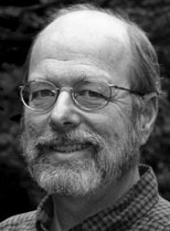 Mark Walsen Profile
