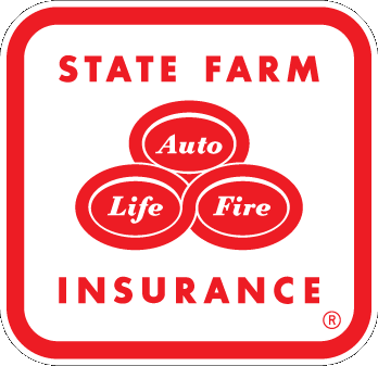 MikeBuccaIns's profile picture. Awesome insurance agency for your home, business, auto, life, health, and banking needs!