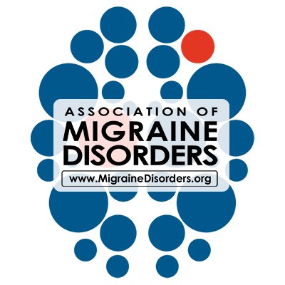 @MigraineDisordr