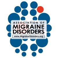 Association of Migraine Disorders®(@MigraineDisordr) 's Twitter Profile Photo