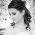Ashley Martin (@mrs_nitram) Twitter profile photo Ashley Martin (@mrs_nitram) Twitter profile photo