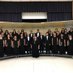 San Juana Rodriguez (@moodyhschoir) Twitter profile photo San Juana Rodriguez (@moodyhschoir) Twitter profile photo