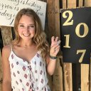 katherine griffith - @k_griffith88 - Twitter