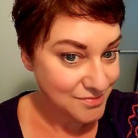 T (@theresepope) 's Twitter Profile Photo T (@theresepope) 's Twitter Profile Photo