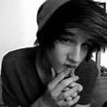 I'm shy, gay, verse, 22, I like to have fun. Get to know me and I'll tell you my kinks. hehe , yeah !
RIP,Jimmy,Jack, Dani.