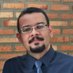 Sidney Ramos Santana (@santanarsidney) Twitter profile photo Sidney Ramos Santana (@santanarsidney) Twitter profile photo