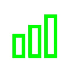 PennyProfiles's profile picture. News opinion & insight on penny stocks. Not recommendations to buy/sell any security. Opinions are our own. Do your due diligence before buying any security.