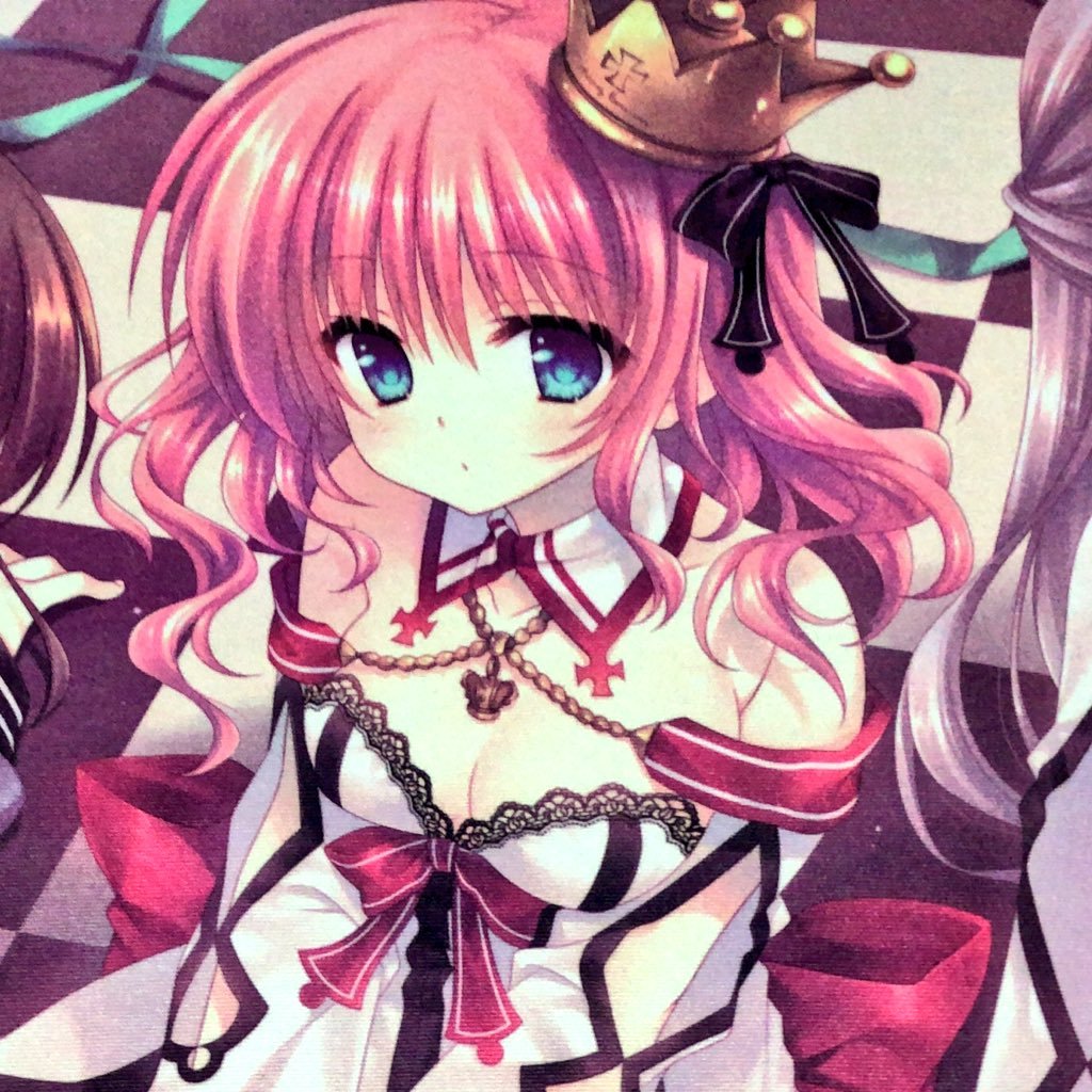 0rTUIdWhDKbo5K7's profile picture. 