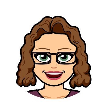 Profile Picture of Tracey Heinhold Keith (@theinhold) on Twitter