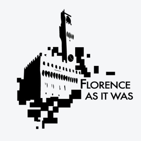 florenceasitwas Profile Picture