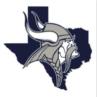 Bryan High School(@LaneBuban) 's Twitter Profile Photo