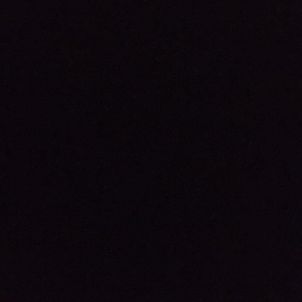 Harleen32717786's profile picture. 