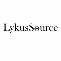 LykusSource (@lykussource) 's Twitter Profile