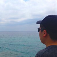 Ryan Chan (@ryanchanrn) 's Twitter Profile