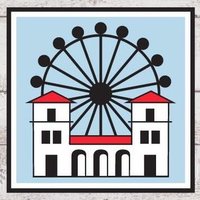 Clay County Fair (@claycountyfair) 's Twitter Profile