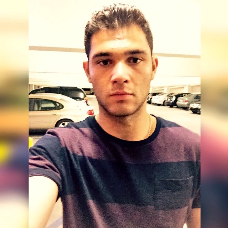 KeshishianNareg's profile picture. Proud 🇦🇲 | LA 🐏 | 🏀 is life | Philippians 4:13✝️