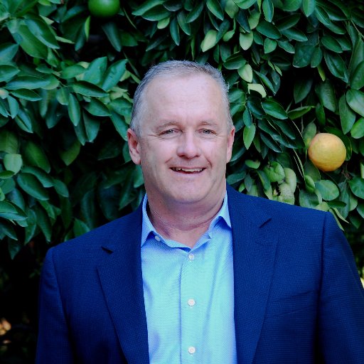 Helping home buyers and sellers in the Inland Empire buy and sell their