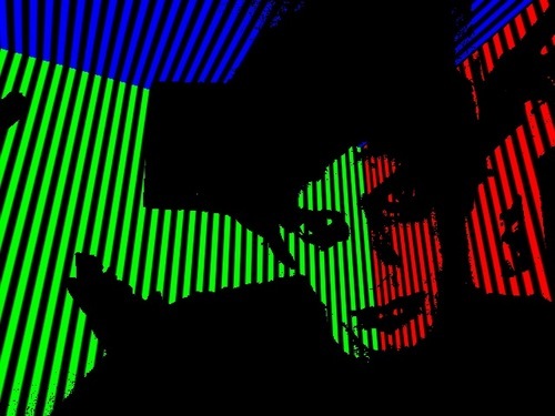 citrus182's profile picture. 