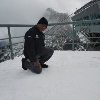 Luis Moreno Machado (@moreluis67) 's Twitter Profile