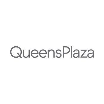 queensplaza's profile picture. This Twitter account is inactive. Please follow us on Facebook for further updates.
