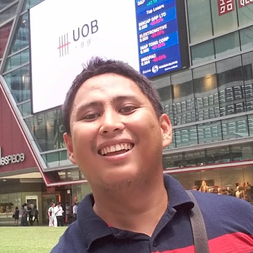 pisctwentyfour's profile picture. 