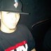 ACE BOOG (@aceboogjersey) Twitter profile photo