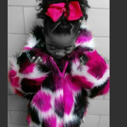 niya_1niya's profile picture. Smart/Talented/Achiever ❤I have a momager❤Brand Ambassador ❤Brand Rep 4 amazing shops❤Model- agency rep'd❤Swim/tumble/sports ❤
👉Follow me on IG at niya1niya 👈