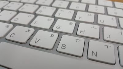 nthd3gr33 πΏ Profile