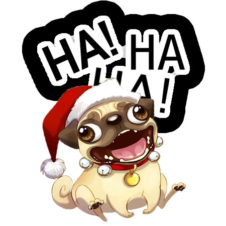 Just sharing and embedding funny videos like funny cat, funny dog, funny baby and funny animal videos. DM us for removal.