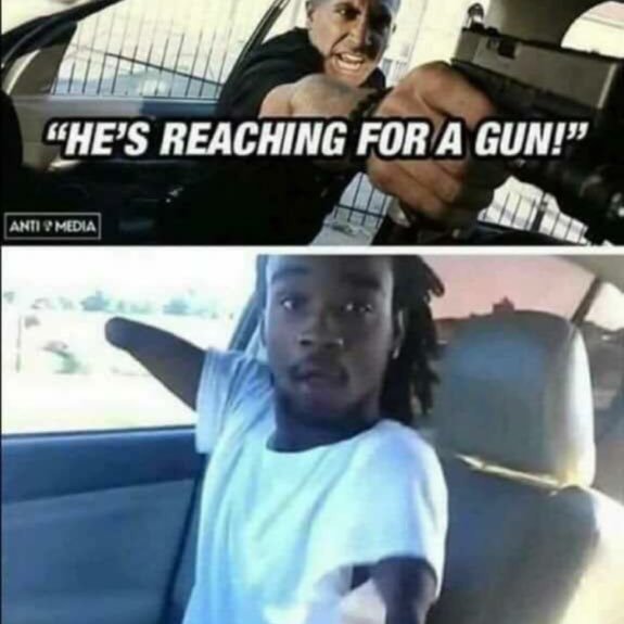 LaCapone1's profile picture. FREE RONDO . RIP LA . FREE MAX . FREE RETCH