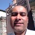 shankar p.upadhyay (@p_shankarprasad) Twitter profile photo