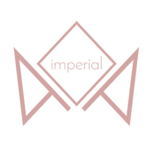 imperial404's profile picture. The full coverage confidence brainchild of two budding female entrepreneurs. Follow us as we launch a product, build a brand & share our story!