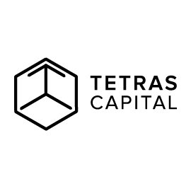 Tetras Capital