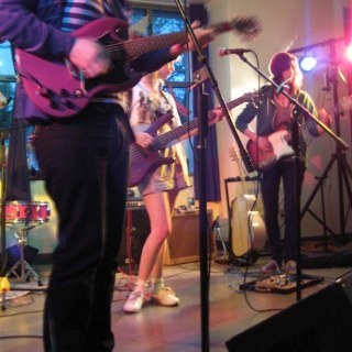 PlanecrashesASD's profile picture. 