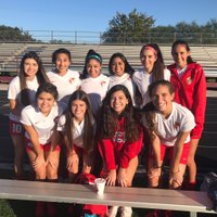 ACP Girls Soccer (@antoniansoccer) 's Twitter Profile