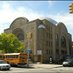 Boro Park News & Reports (@bpreports) Twitter profile photo Boro Park News & Reports (@bpreports) Twitter profile photo